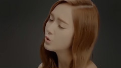 少女时代,Jessica - See You Again