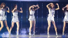 少女时代,太妍(少女时代) - Taeyeon The Great Escape By Flying Petals