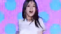 韩国群星,Two X - OVER