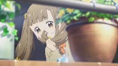 动漫专属 - 劇場アニメ