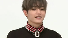 NCT,郑在玹(NCT),NCT 127 - 一周的偶像