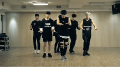 VIXX - Fantasy
