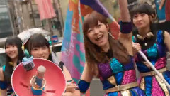 AKB48,HKT48 - 最高かよ