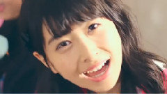 AKB48,HKT48 - 空耳ロック