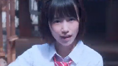 AKB48,HKT48 - Go Bananas!