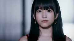 AKB48,HKT48 - 夜空の月を飲み込もう
