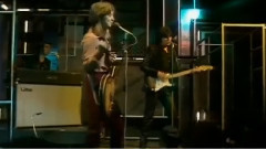 Suzi Quatro - If You Can't Give Me Love 1978