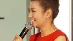 S.H.E - 成军15周年办团圆特展 回顾演绎历程抢鲜看