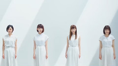 AKB48,HKT48 - 夢ひとつ