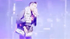 BigBang - Dancing Bingu