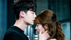 N(VIXX) - Without You 韩剧W-两个世界OST