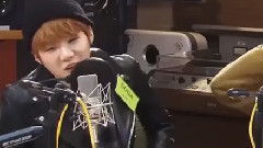 防弹少年团,SUGA(防弹少年团),JIN(防弹少年团) - 珍糖日常 同甘共苦 互相diss