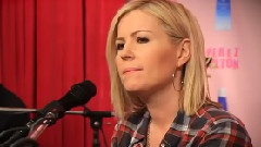 Dido - White Flag