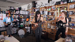 欧美群星 - Big Thief