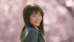 いきものがかり,影视原声,山崎贤人 - <四月は君の嘘>予告編2