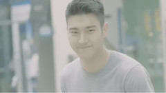 东海(Super Junior),韩国群星 - Watch Out