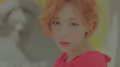 佳仁(B.E.G) - Carnival Preview 02