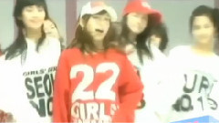 少女时代 - TAEYEON EVOLUTION 2007 2016