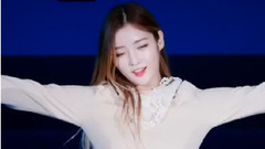 DIA - On The Road