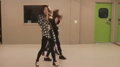 SPICA - Secret Time