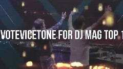 欧美群星 - Vicetone