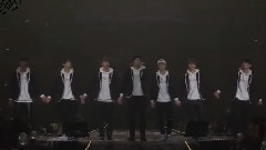 防弹少年团 - BTS Liberty打榜组宣传视频
