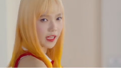 Red Velvet - Russian Roulette