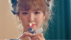Red Velvet - Russian Roulette