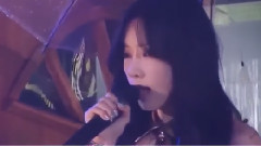 少女时代 - Divine