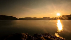 音乐短片 - 永不停歇