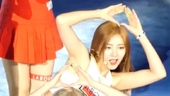 LABOUM - Shooting Love