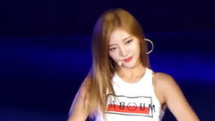 LABOUM - Journey To Atlantis