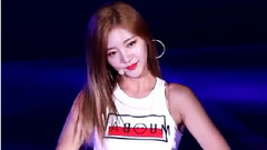 LABOUM - Journey To Atlantis