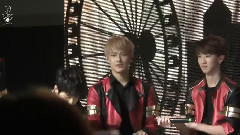 Seventeen - Pick Me