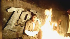 The Lox - Wild Out