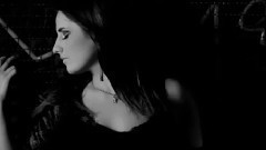 Kasia Wilk - Escape