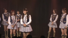 AKB48,NMB48 - 智障短剧