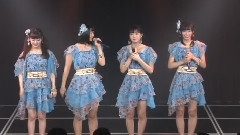 AKB48,NMB48 - 晒,插刀与中枪