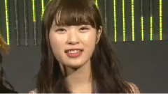 AKB48,NMB48 - 公演感想 再次中枪