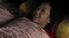 <荒村凶间>剧场版预告片