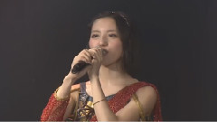 AKB48,NMB48 - 自我介紹 猫下了四年的大棋