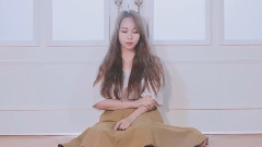 任何话也