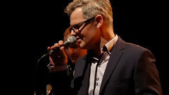 Piotr Salata - Kofeina