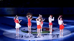 LABOUM - Shooting Love