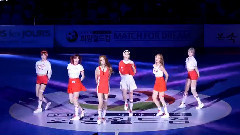 LABOUM - 超出想象