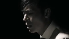 许志安 - 非安全地带