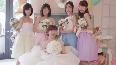 AKB48,HKT48 - 分享幸福(しあわせを分けなさい)中字