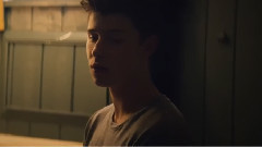 Shawn Mendes - 爱你多一些 (Treat You Better)