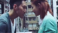 华语群星 - 心跳500天