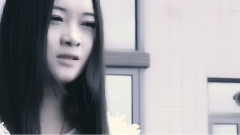 华语群星 - 其实我很想你